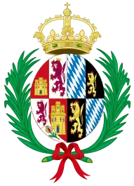 1689年–1700年