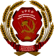 1938年—1940年