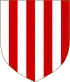 Coat_of_Arms_of_the_House_of_Grimani.svg