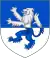 Coat_of_Arms_of_the_House_of_Pisani.svg