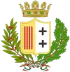 Coat of Arms