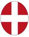 centro