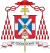 {{{coat_of_arms_alt}}}