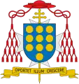 {{{coat_of_arms_alt}}}