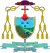 {{{coat_of_arms_alt}}}