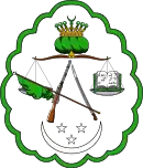 国徽
