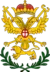 {{{coat_of_arms_alt}}}