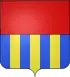 Coat_of_arms_of_the_House_of_Priuli.svg