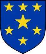 國徽(1960–1963)