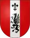 Coat of Arms of