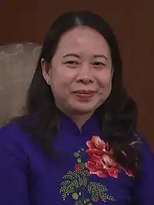 武氏映春