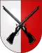 Coat of Arms of