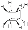 Cubane
