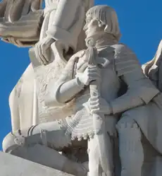 阿方索五世