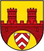 Wappen