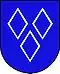Coat of Arms of
