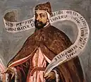 Domenico Morosini - Sala del Maggior Consiglio (Venezia).jpg