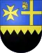 Coat of Arms of