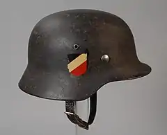 M35 helmet.jpg