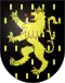 Coat of Arms of