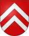 Coat of Arms of