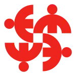 Coat of arms or logo