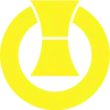 椎葉村村章