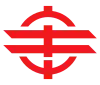 渡名喜村章
