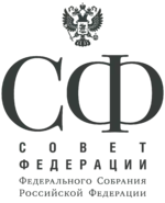 Coat of arms or logo