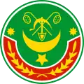 花剌子模人民苏维埃共和国（1922－1923）