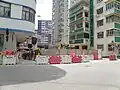 C出口（2015年7月）