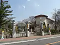 箱根小王子博物館