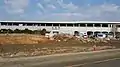 車站建築