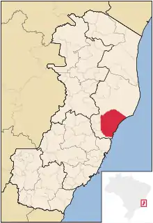 Aracruz