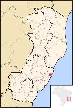 Vitória