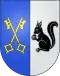 Coat of Arms of