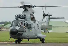 AS-332