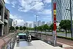 佛山市