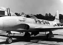 F-80