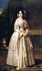 1852年