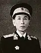 阿沛·阿旺晋美