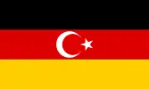 German Turks