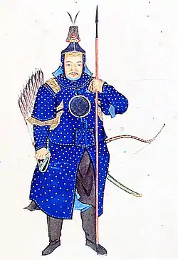 豐昇額