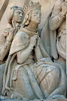 蘭卡斯特皇后