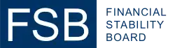 Financial Stability Board