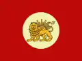 阿迦·穆罕默德·汗 (1797)