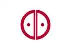 明石市市旗