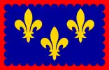 Berrichons
