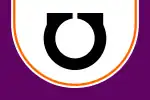 美呗市