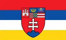 Carpathian Germans